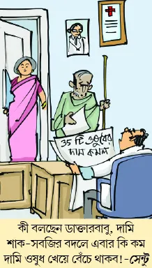 মজারু