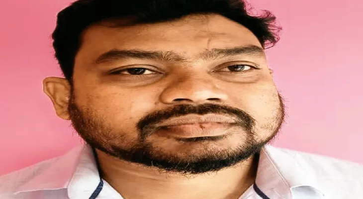 কমিটিতে রাখবেন না, দলকে বার্তা অভিমানী পদ্ম বিধায়কের