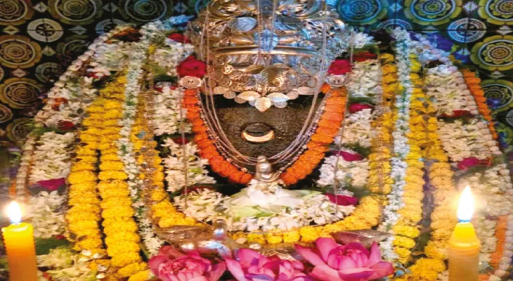 বরানগরের তারক ভোলা মন্দির, রোজ ভোগ পান শতাধিক মানুষ