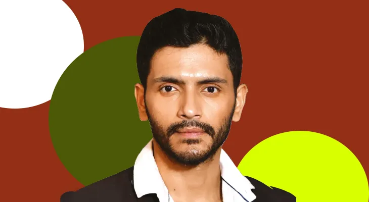 প্রেমের গল্পের আকর্ষণ চিরন্তন