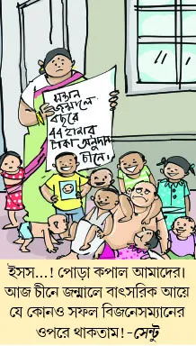 মজারু