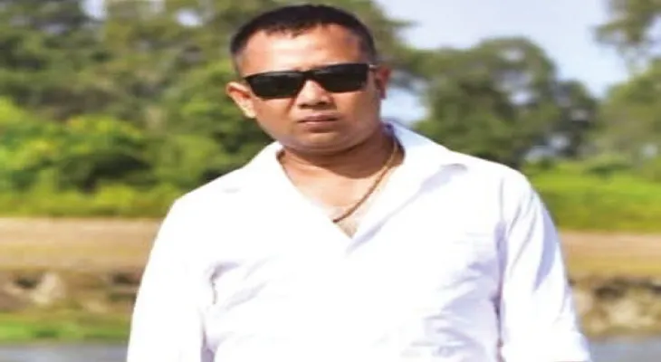 ডাউয়াগুড়িতে তৃণমূল নেতা খুনের নেপথ্যে সিন্ডিকেটরাজ! অপারেশন চালায় সুপারি কিলাররা, সন্দেহ