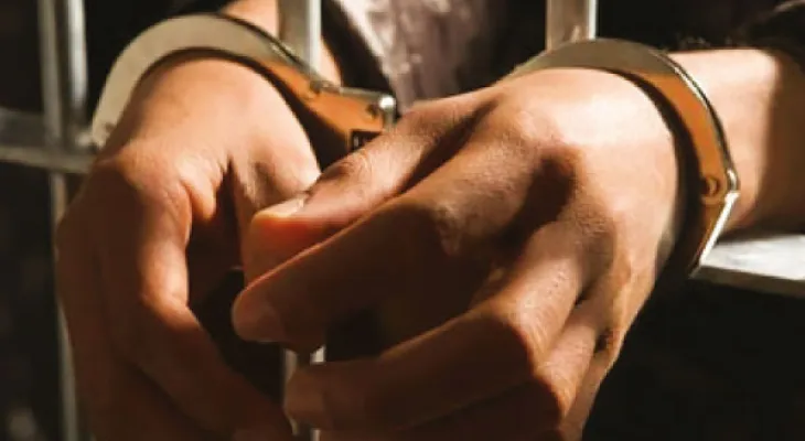 জলপাইগুড়ি জেলা পুলিসের বিশেষ অভিযানে গ্রেপ্তার ৩৯৬ জন
