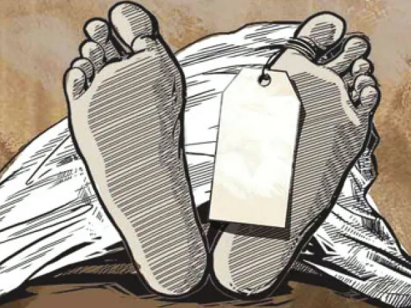 অপারেশন সিন্দুরে দেড়শোর বেশি পাকিস্তানি সেনার মৃত্যু!