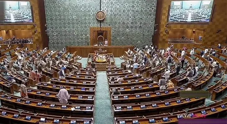 লোকসভায় পাশ স্পোর্টস বিল, লাভ-লোকসানের হিসেবে ব্যস্ত কর্তারা