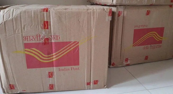 1 अक्टूबर से स्पीड पोस्ट होगा महंगा, जानिए नए चार्ज और सुविधाएँ