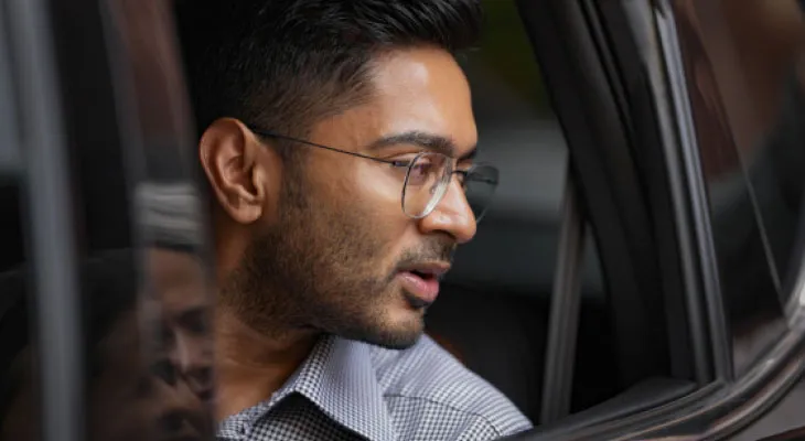 মিশন ছাব্বিশ, আগামীকাল বাঁকুড়া নেতৃত্বের সঙ্গে বৈঠক অভিষেকের