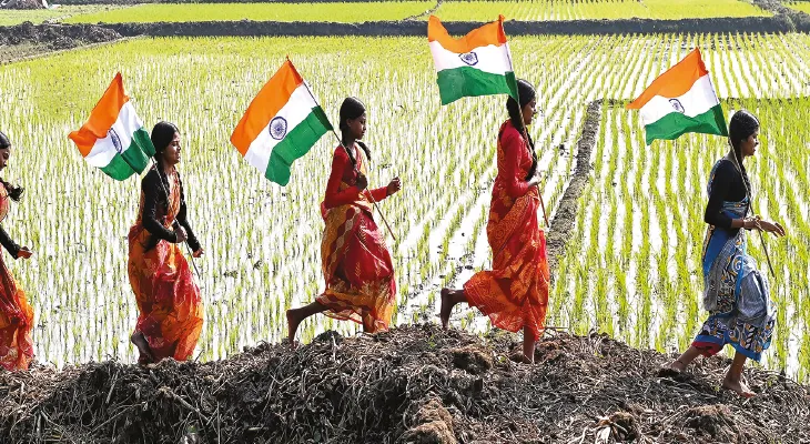 মেদিনীপুরে রক্ষণাবেক্ষণের অভাবে ধূলিসাৎ হতে বসেছে বিপ্লবীদের আখড়া