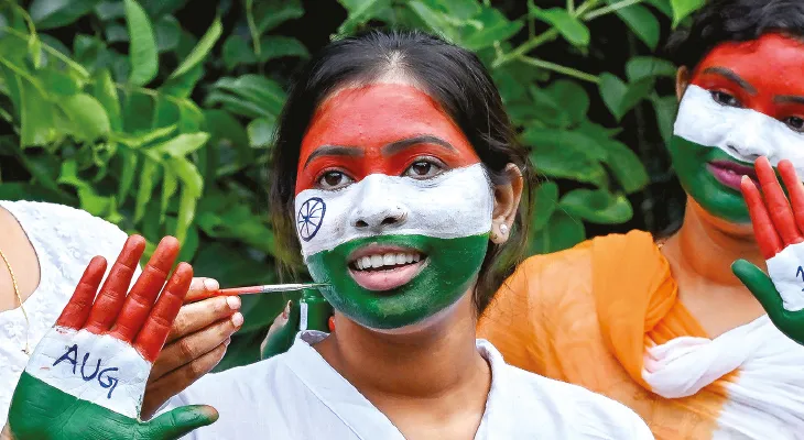 স্বাধীনতা আন্দোলনে তেহট্টের কর বন্ধ আন্দোলন সারা ভারতের নজরে আসে