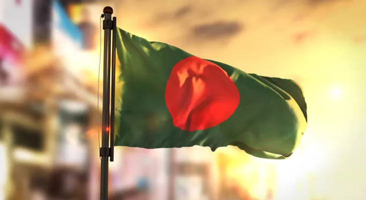 কাকা-কাকিমারা বাংলাদেশি! দাবি যুবকের, তদন্তে প্রশাসন