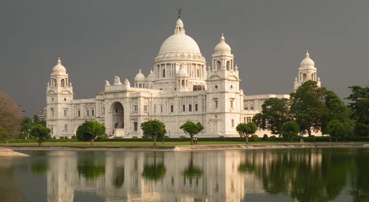 আজ কি বৃষ্টি হবে শহরে? যা জানাল হাওয়া অফিস