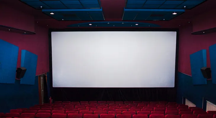 পুজোর ছবি নিয়ে বৈঠক