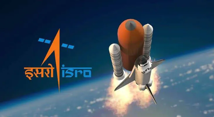 মহাকাশে ভারতের স্পেশ সেন্টার ২০৩৫ সালে, প্রস্তুতি নিয়ে ব্যাখ্যা ইসরো কর্তার