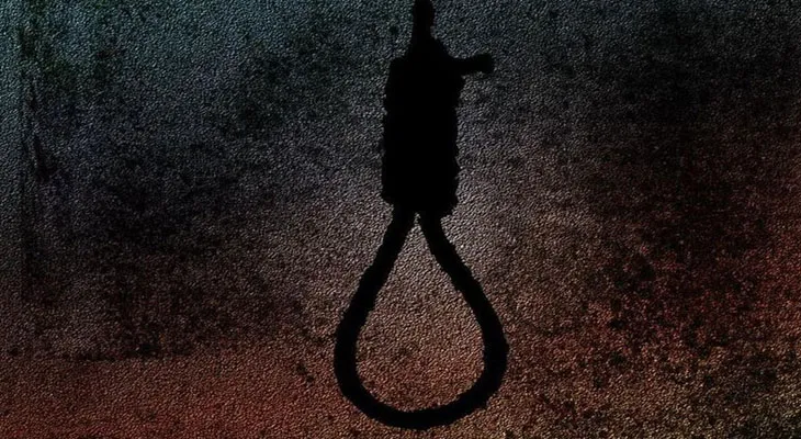 নরেন্দ্রপুর: কথা বলতে বলতে ফোন কেটে আত্মঘাতী প্রেমিকা, পলাতক যুবক