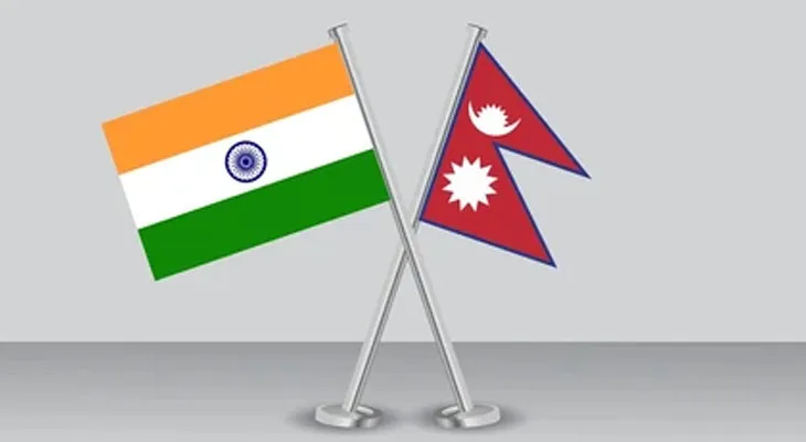 ভারতের সঙ্গে আরও ঘনিষ্ঠ  সম্পর্ক চাইছে নেপালের জেন জি নেতৃত্ব,  মৃত বেড়ে ৭২