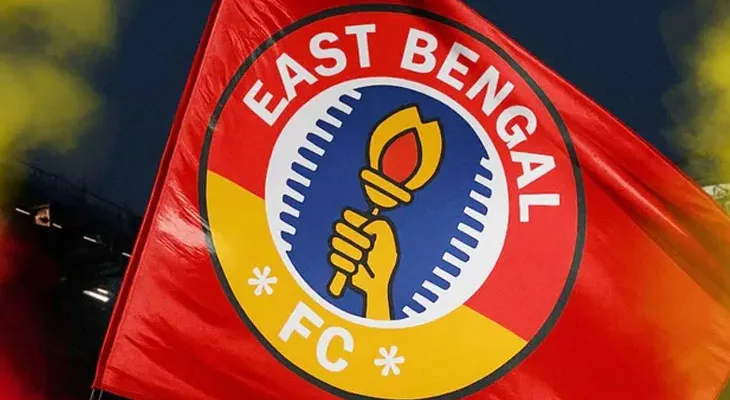 লাল-হলুদ সমর্থক আক্রান্ত, অভিযোগ থানায়