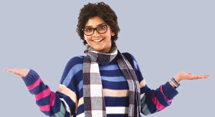 কলেজের নস্টালজিয়া ফেরাবে কম্পাস