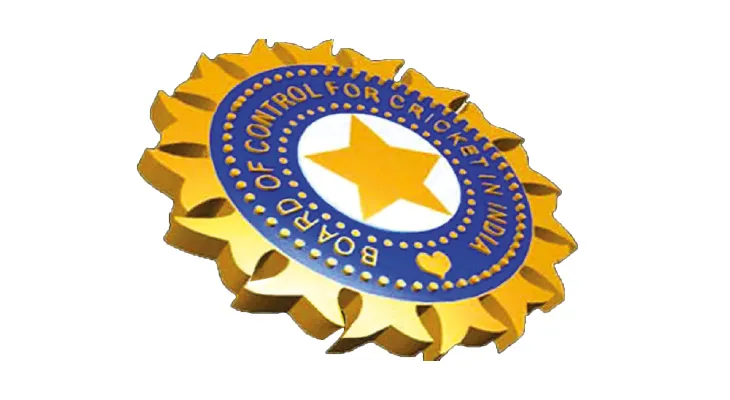 রাহুল-সিরাজ নেই দলীপ ট্রফি দলে, কড়া বার্তা বিসিসিআইয়ের