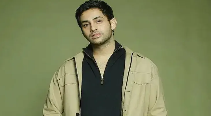 পিছচ্ছে মুক্তি