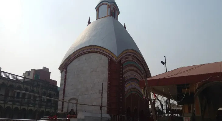 কৌশিকী অমাবস্যায় মদ বিক্রি বাড়ল