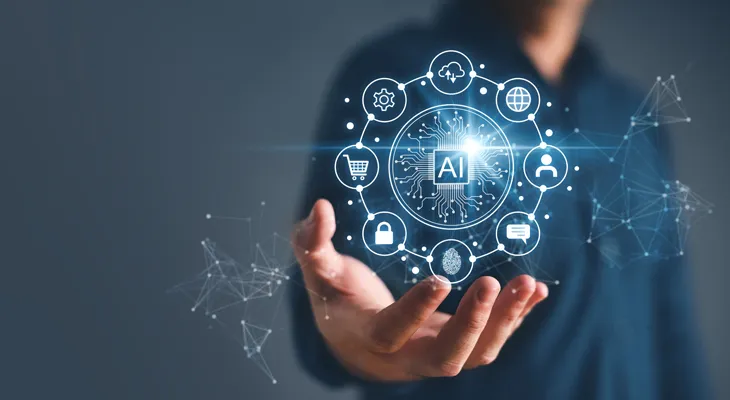 রাজ্যের উদ্যোগে এবার উত্তরবঙ্গে কৃত্রিম বুদ্ধিমত্তা নিয়ে ডিগ্রি কোর্সে পড়ার সুযোগ