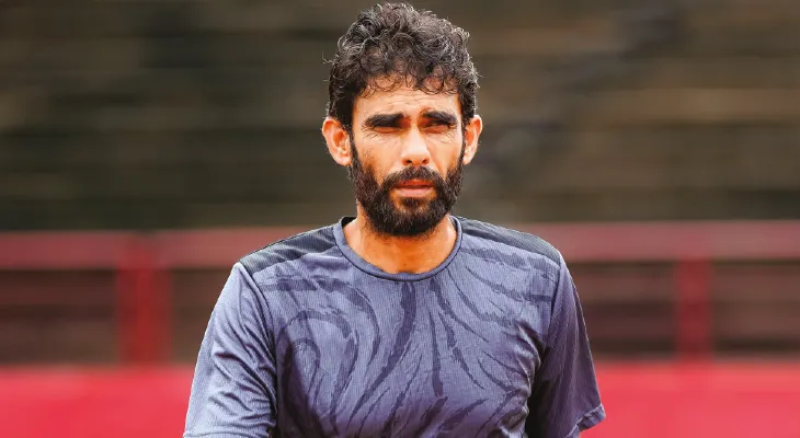 খালিদের উপর আস্থা রাখুন: সুব্রত