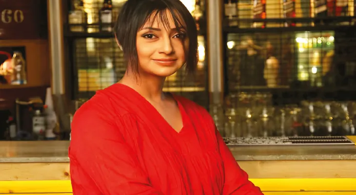 পুজো মানেই বেড়াতে যাওয়া