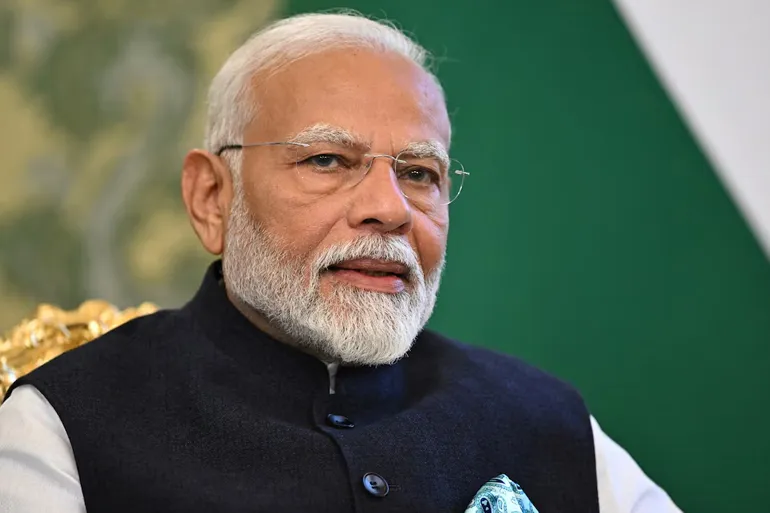 ফোর্ট উইলিয়ামে সশস্ত্র বাহিনীর কনফারেন্সে আসছেন প্রধানমন্ত্রী