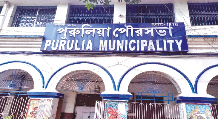 চেয়ারম্যানের বৈঠক এড়াচ্ছেন কাউন্সিলাররা, অনাস্থার ইঙ্গিত