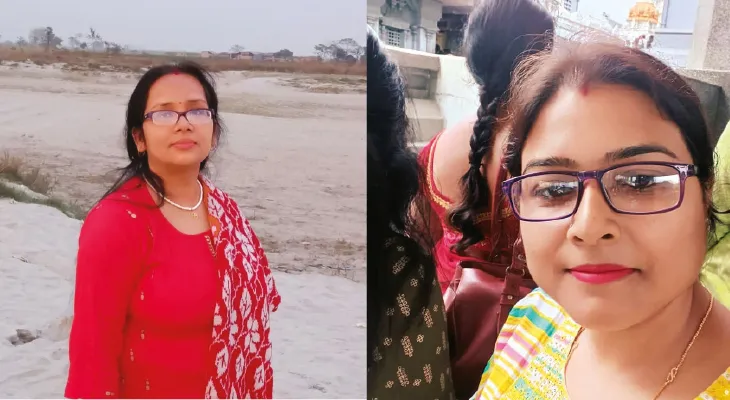 দাগির তালিকায় বহু প্রভাবশালী, বালুরঘাটের কাউন্সিলার ও তপনের দুই তৃণমূল নেতার স্ত্রীও তালিকায়