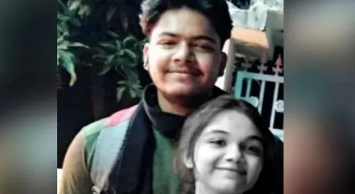 অবশেষে ঈশিতা মল্লিক খুনকাণ্ডে যোগী রাজ্য থেকে গ্রেপ্তার দেশরাজ