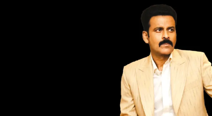 ২৭ বছর পরে