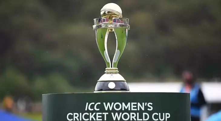 মহিলাদের বিশ্বকাপে বিপুল পুরস্কার অর্থ