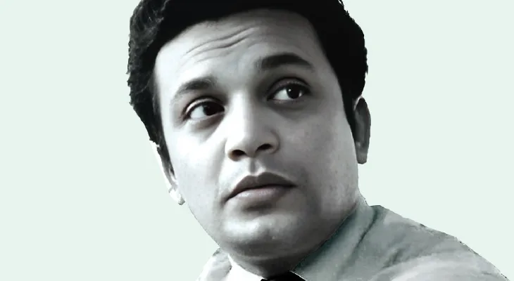 বাঙালির উত্তম প্রেম