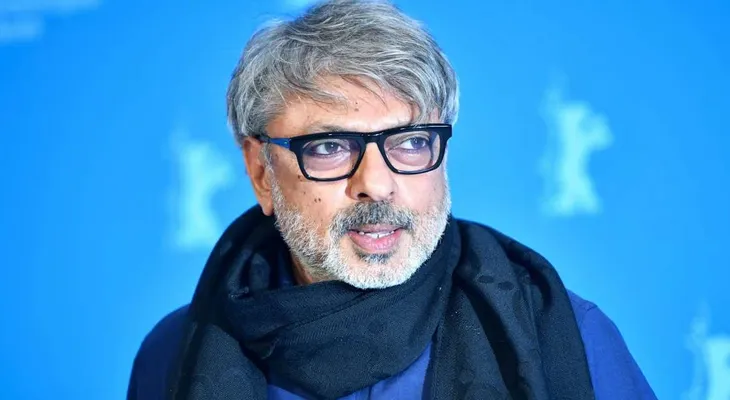মামলা দায়ের