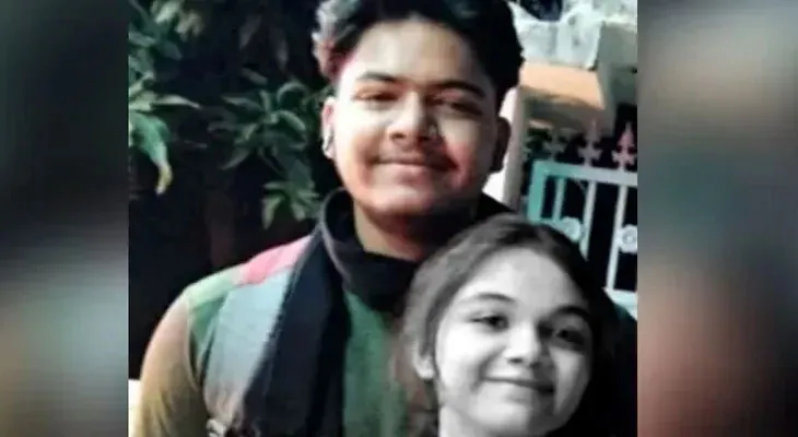 কৃষ্ণনগরে খুন: টিআই প্যারেডে দেশরাজকে চিহ্নিত করল ঈশিতার মা ও ভাই