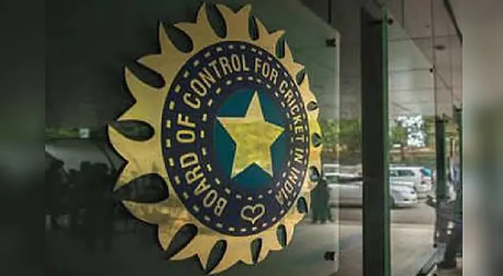 সেপ্টেম্বরের শেষে বোর্ডের নির্বাচন