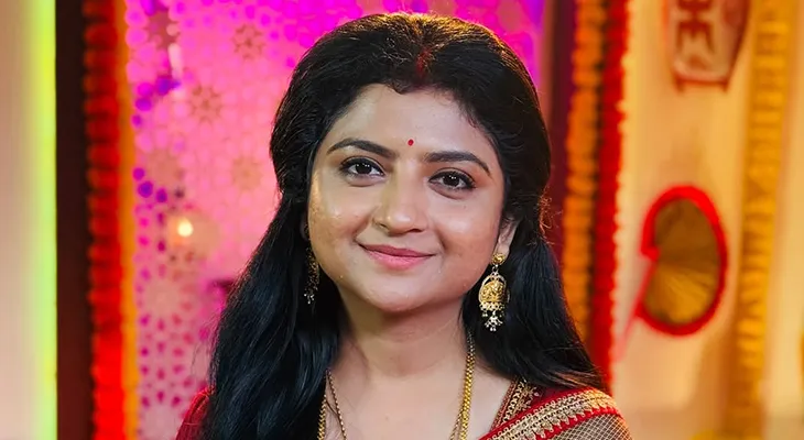 ‘সুযোগ থাকলে ছোটদের পড়ার চাপ কমিয়ে দিতাম’