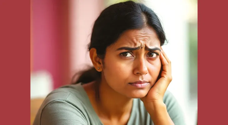 ফলের আশা না করে কাজ করা অসম্ভব