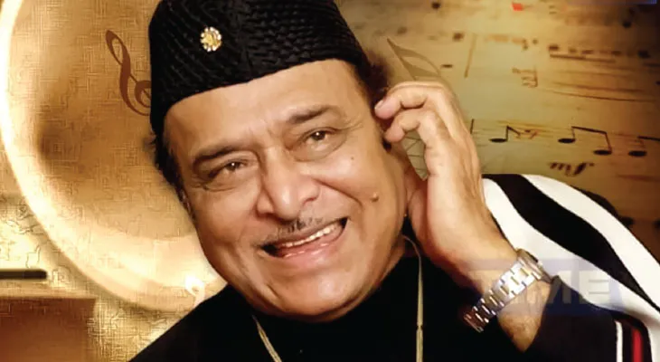 বিস্তীর্ণ দু’পারের অসংখ্য মানুষের প্রতিনিধি