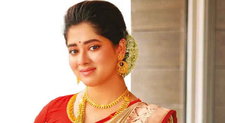 ভূরিভোজ ছাড়া বাঙালির পুজো অসম্পূর্ণ