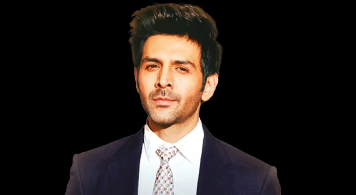 প্রেমে সিলমোহর?
