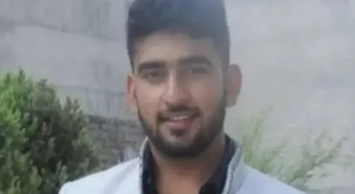 প্রকাশ্যে প্রস্রাবে বাধা, হরিয়ানার যুবককে গুলি করে খুন আমেরিকায়