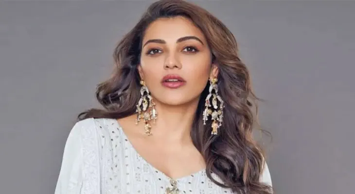 মৃত্যুসংবাদের গুজব ওড়ালেন অভিনেত্রী, আশ্বস্ত করলেন অনুরাগীদের