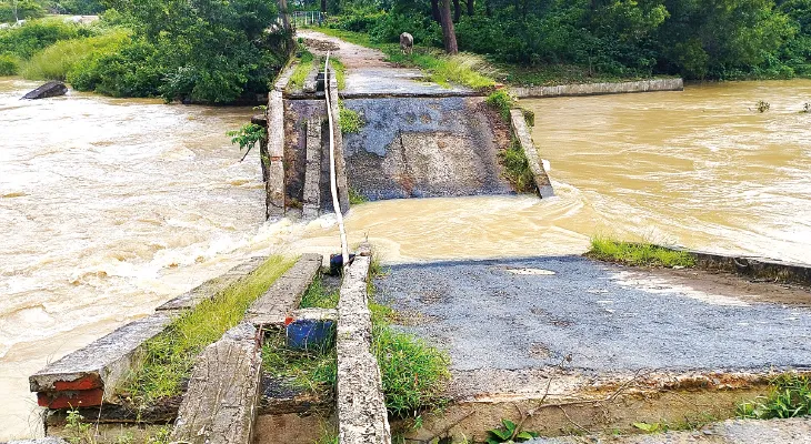 মানবাজার ১ ব্লকে একাধিক দাবি পূরণে অবরোধের ডাক