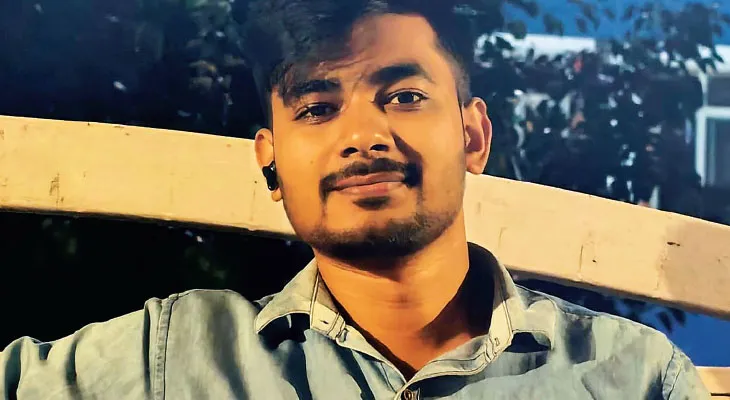 ঘাটালের জানা পরিবারের কাছে চেনা  শহরই হঠাৎ অচেনা, সঙ্গী তীব্র আতঙ্ক