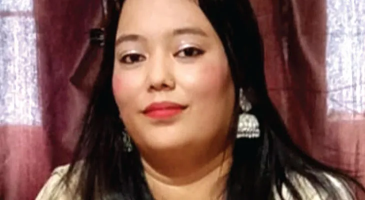 দেশে আত্মীয়রা, চিন্তায় দিল্লিবাসী নেপালি সমাজ