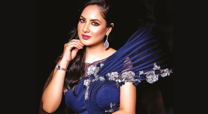 ‘মানুষ চিনতে ভুল হয়েছিল’