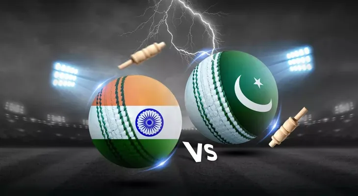 ভারত-পাক ম্যাচ বয়কটের দাবি নিহতের স্ত্রী-বাবার