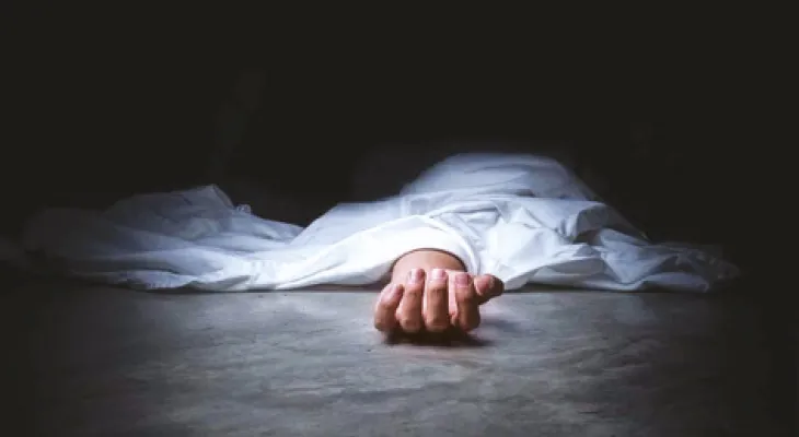 শিলিগুড়িতে বাড়ির কুয়ো থেকে উদ্ধার পুরকর্মীর দেহ, চাঞ্চল্য